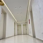Kamberi & 2* Velipoja