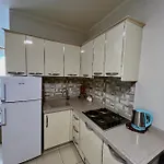 Kamberi & Szálloda Velipoja
