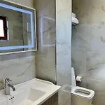 Kamberi & 2*