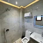 Kamberi & Szálloda 2*