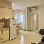 Hotel Kamberi