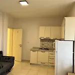 Kamberi & 2*