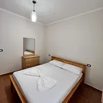 Szálloda Kamberi &