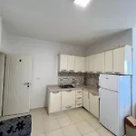 Szálloda Kamberi &