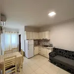 Kamberi & 2*