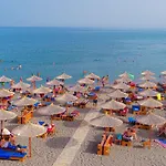 Kamberi & Szálloda 2*
