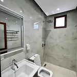 Kamberi &
