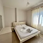 Kamberi & Szálloda Velipoja