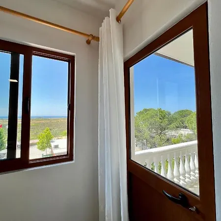 Hotel Kamberi & Velipoje