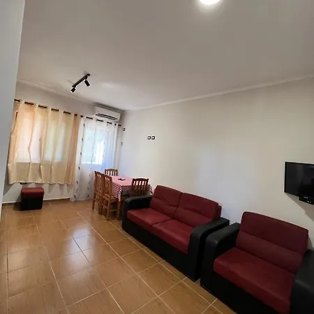 Kamberi & Velipojë