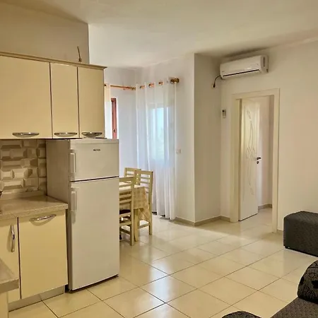 Hotel Kamberi &