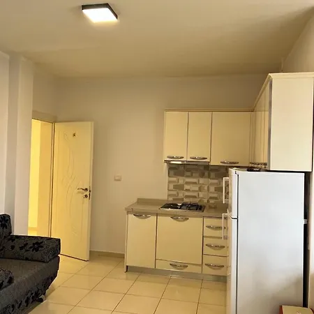Kamberi 2*